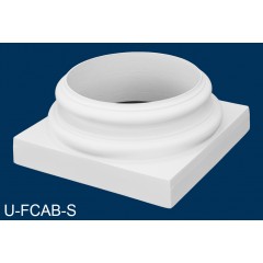 Attic Base